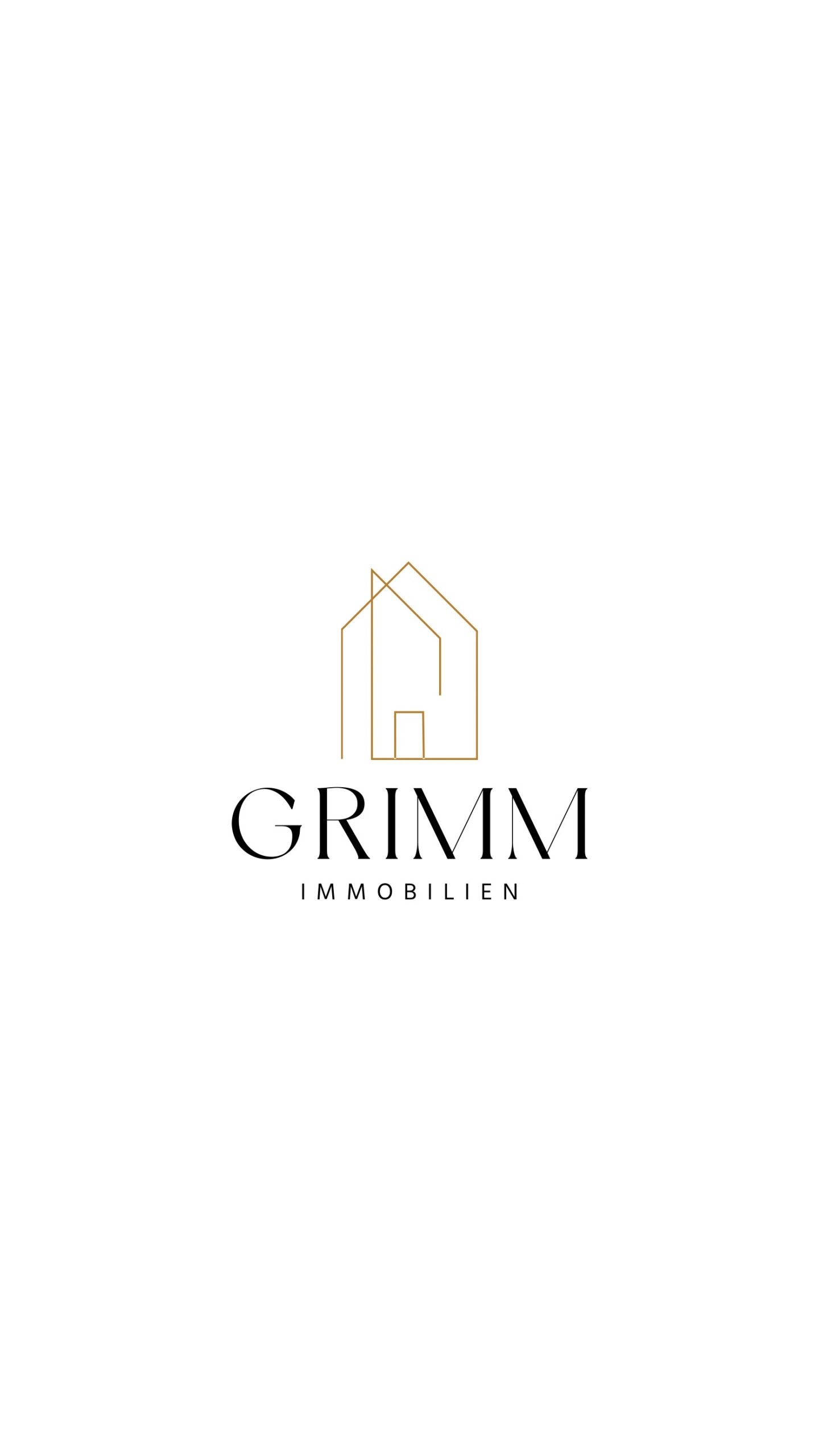 Grimm Immobilien