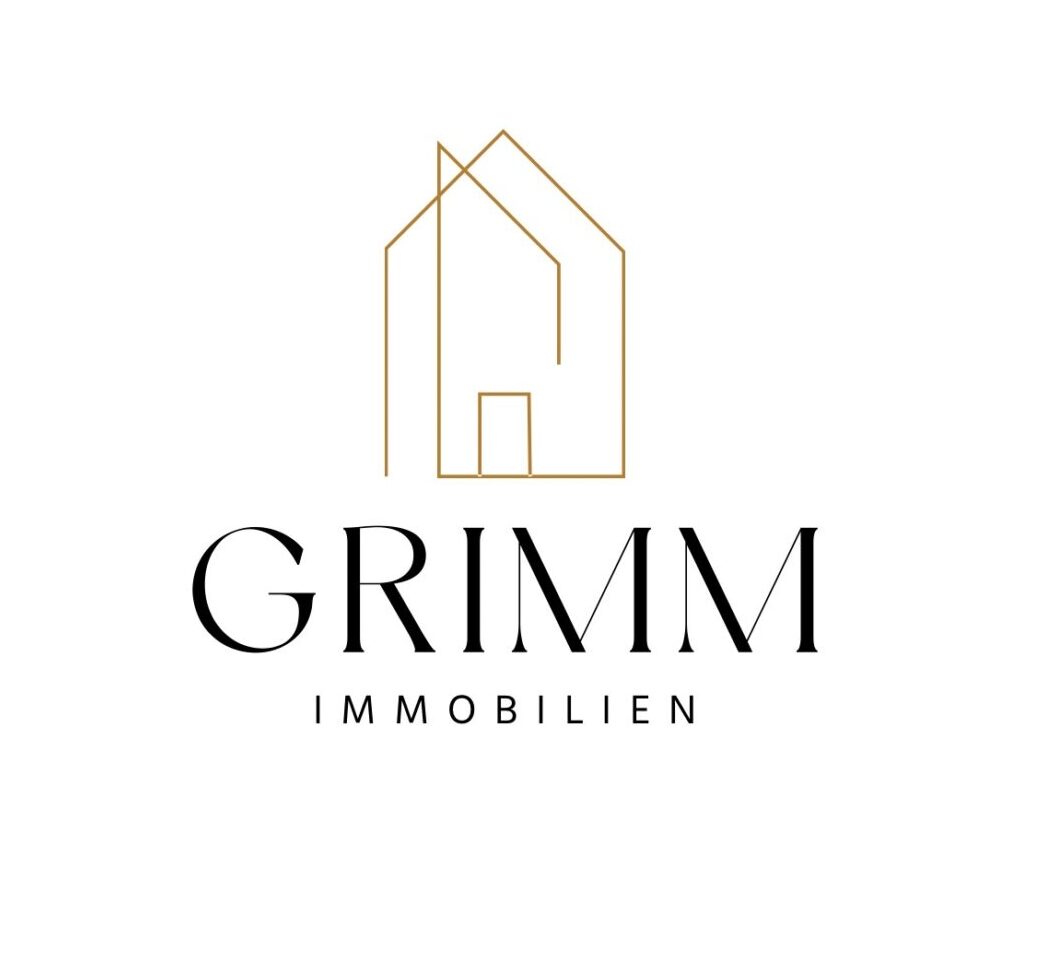 Grimm Immobilien