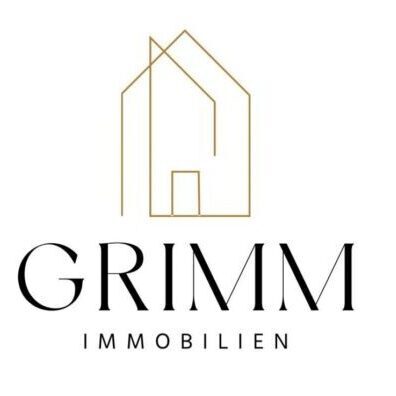 Grimm Immobilien – Wir &uuml;berarbeiten unsere Website